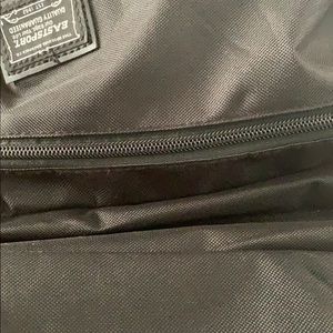 Meet your Posher, Everton